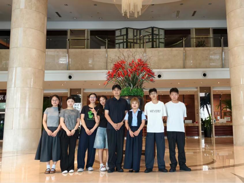 图片22.jpg 图片22.jpg