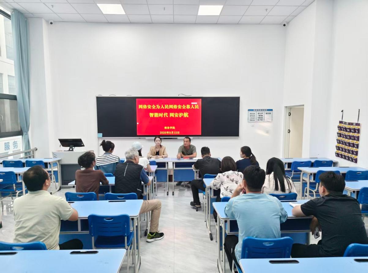图片1.jpg 图片1.jpg