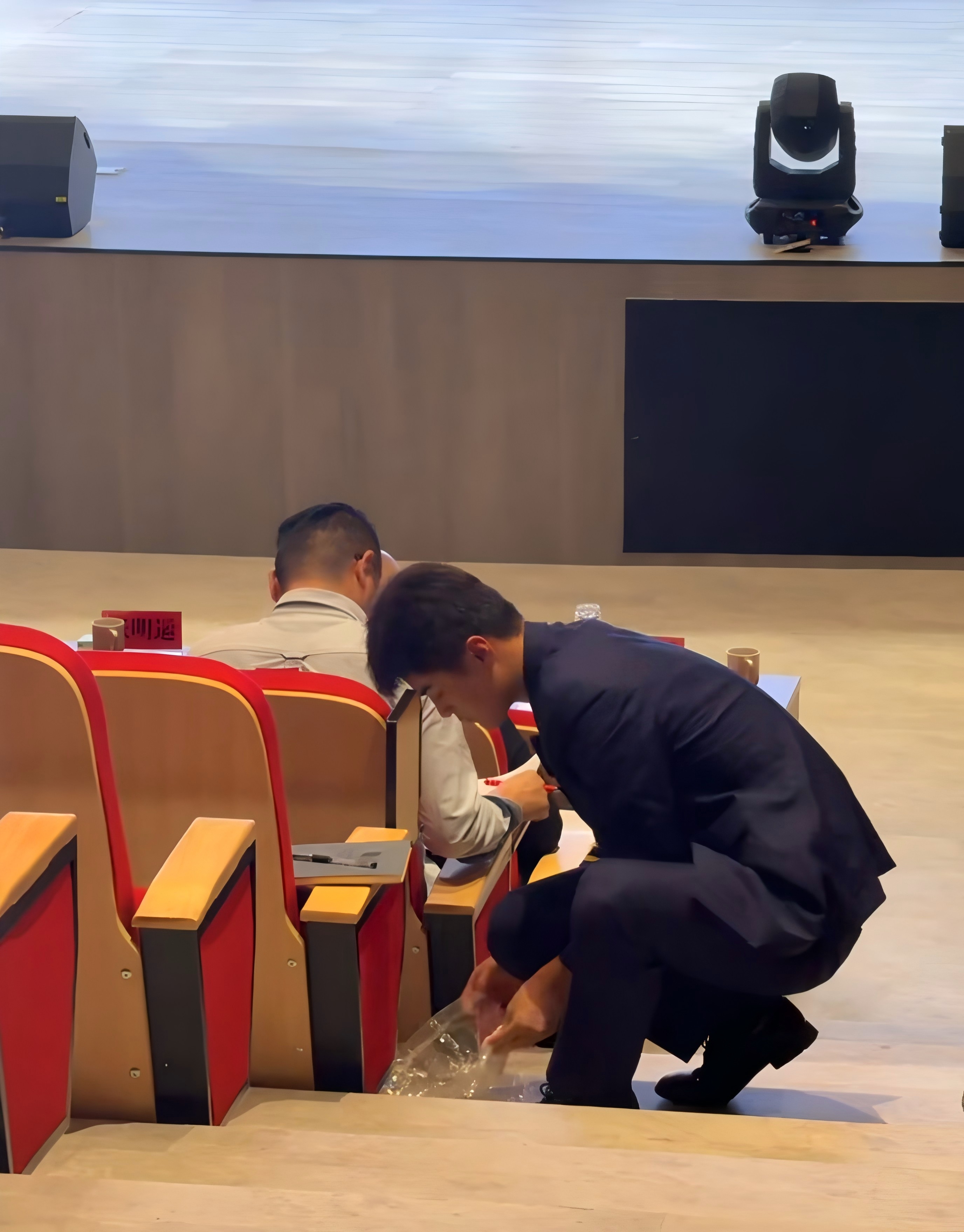 微信图片_20260506105310_42_5.jpg
