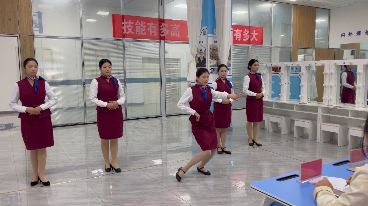 图片34.jpg