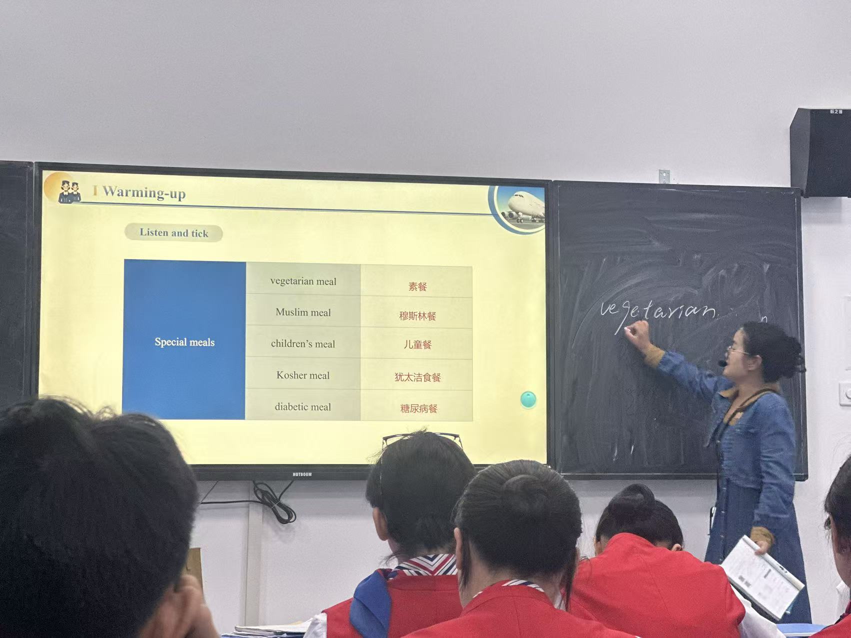 微信图片_20260508172510_418_150.jpg