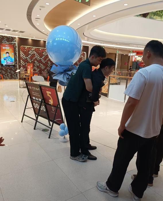 图片5.jpg