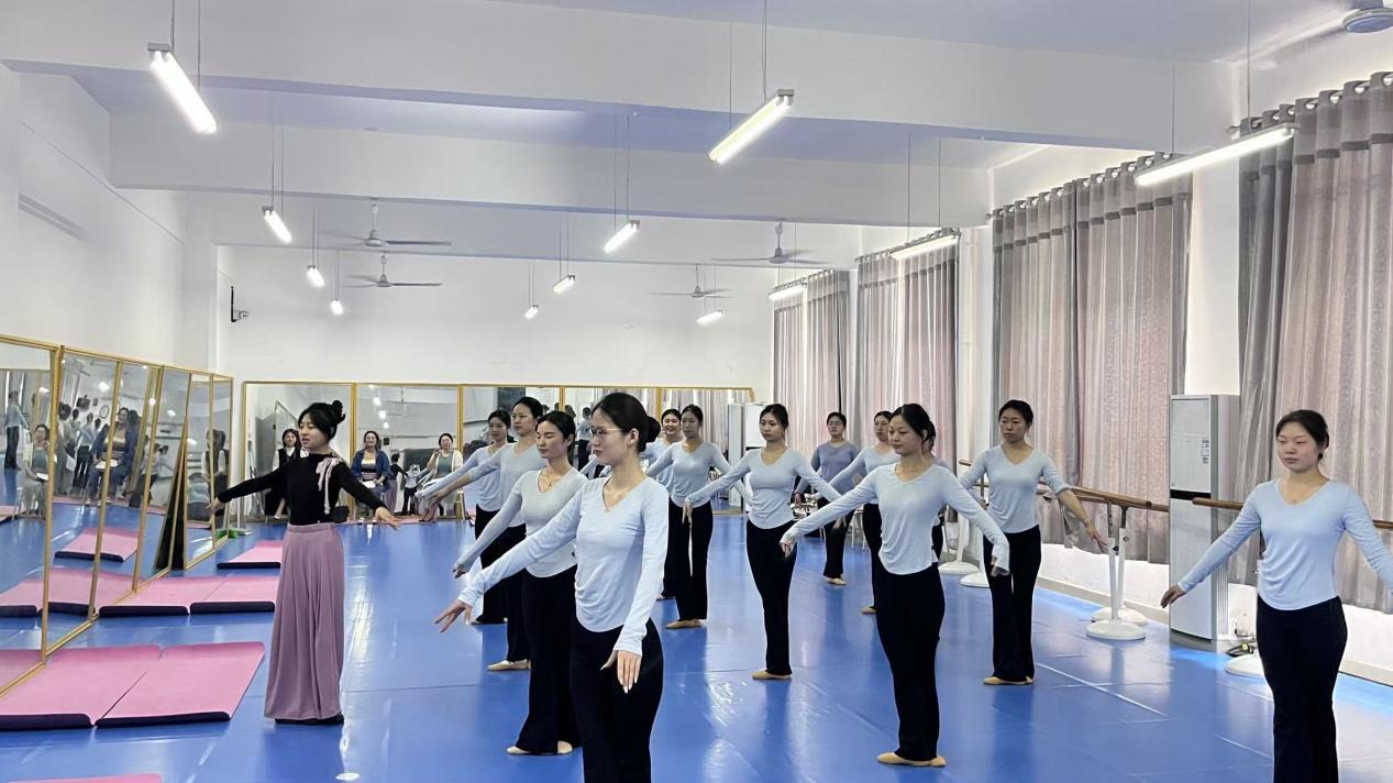 图片7.jpg