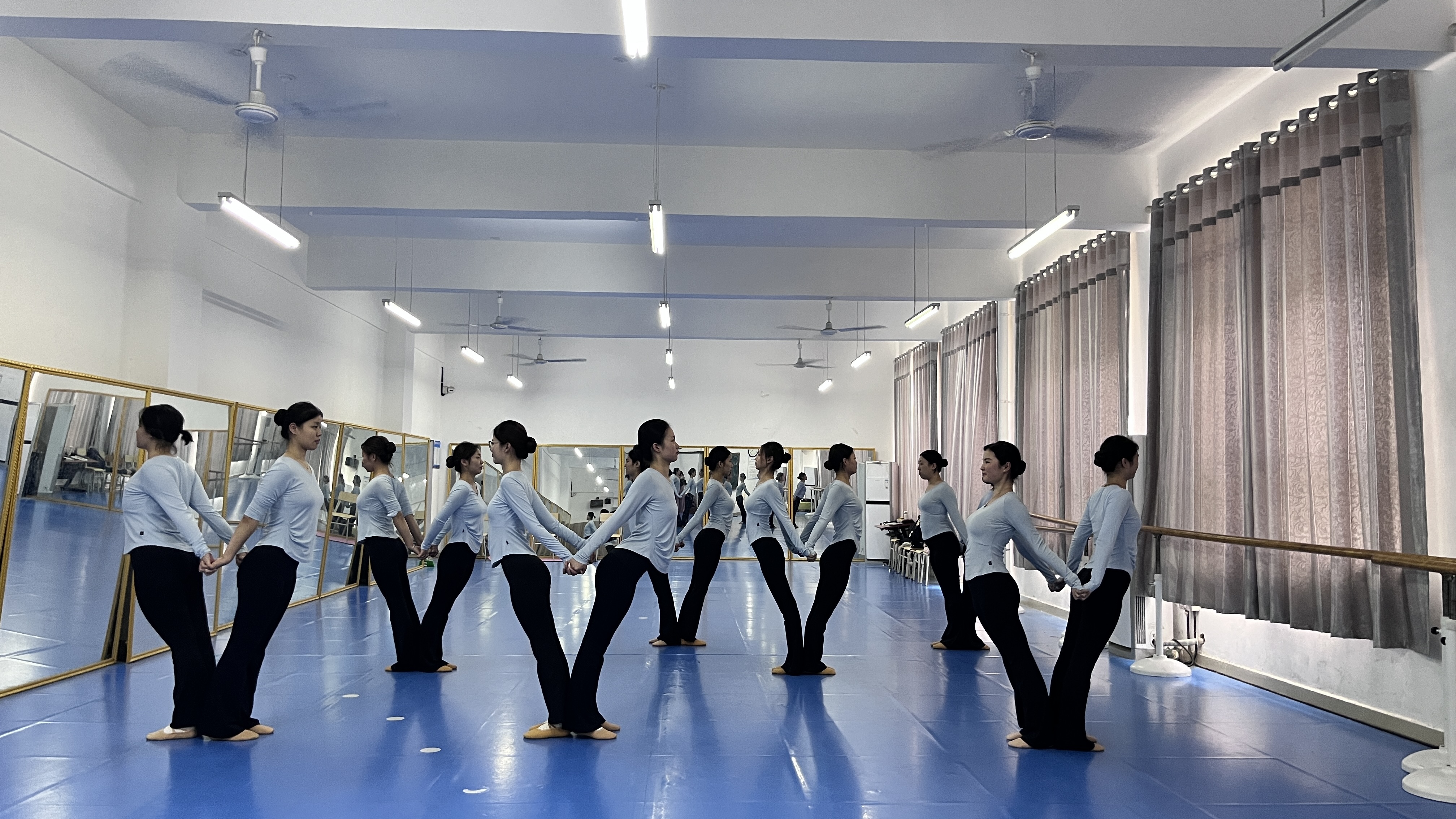 图片3.jpg