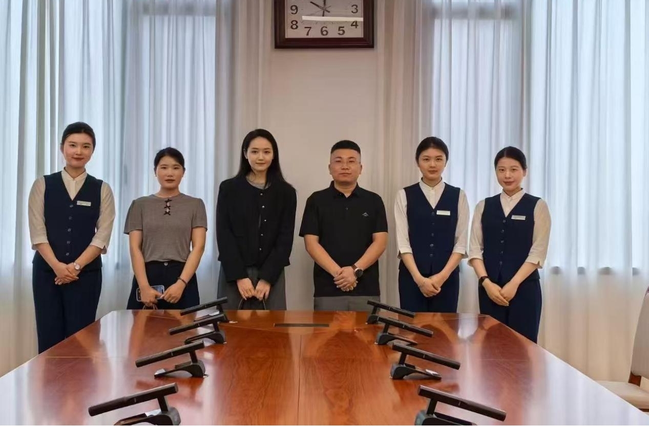 图片6.jpg
