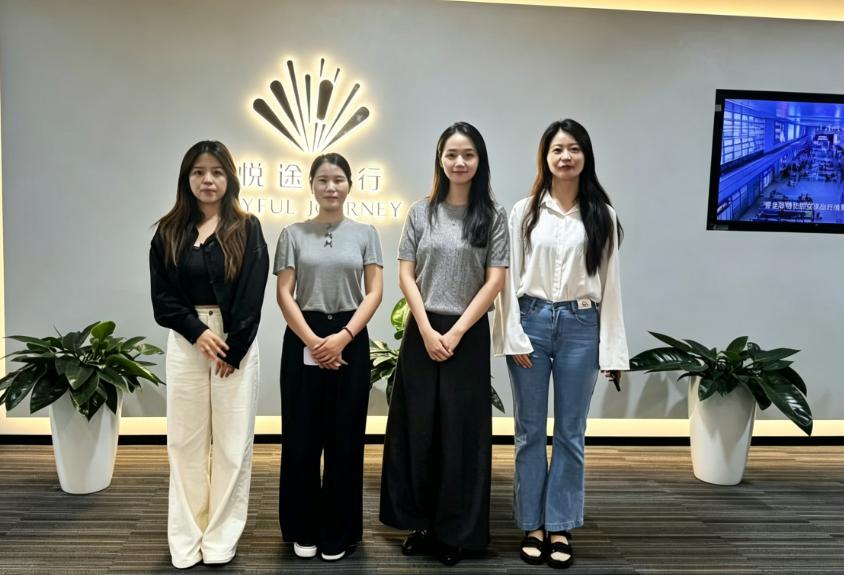 图片7.jpg