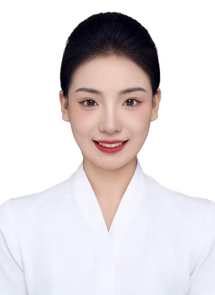 图片7.jpg