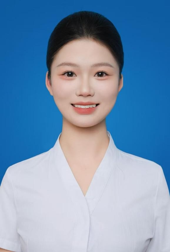 图片9.jpg