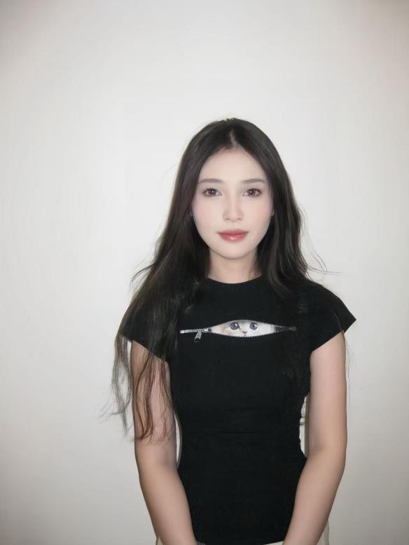 图片10.jpg