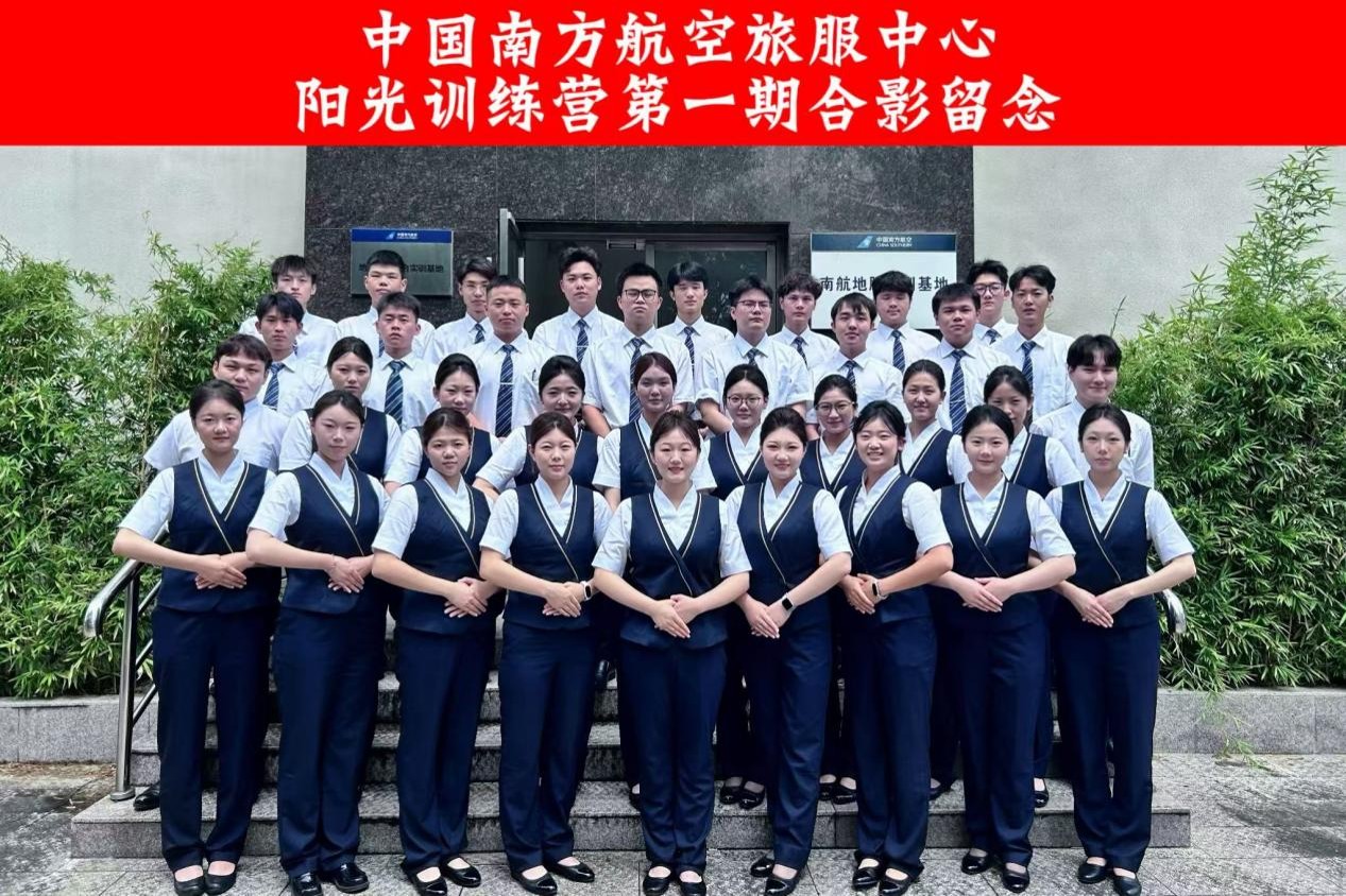 图片12.jpg