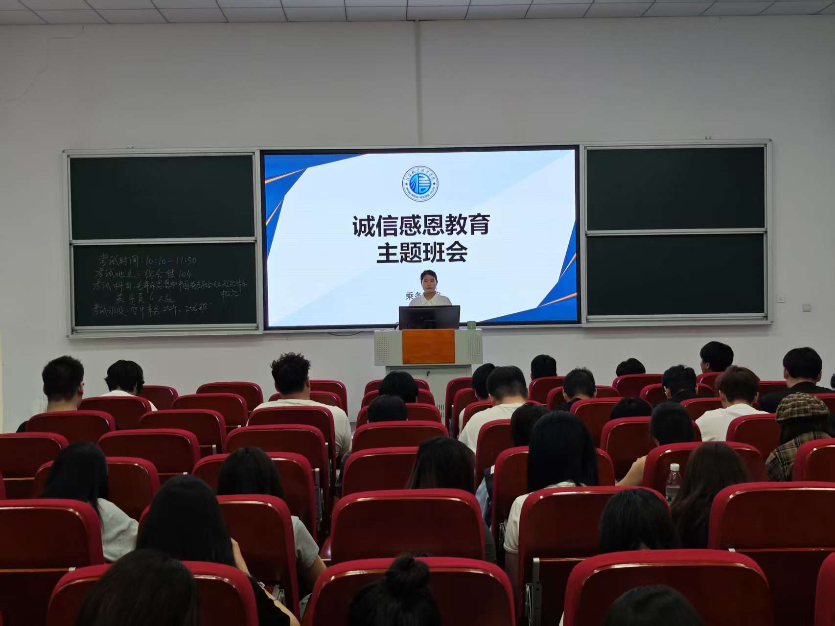 微信图片_20260701073042_3766_30.jpg