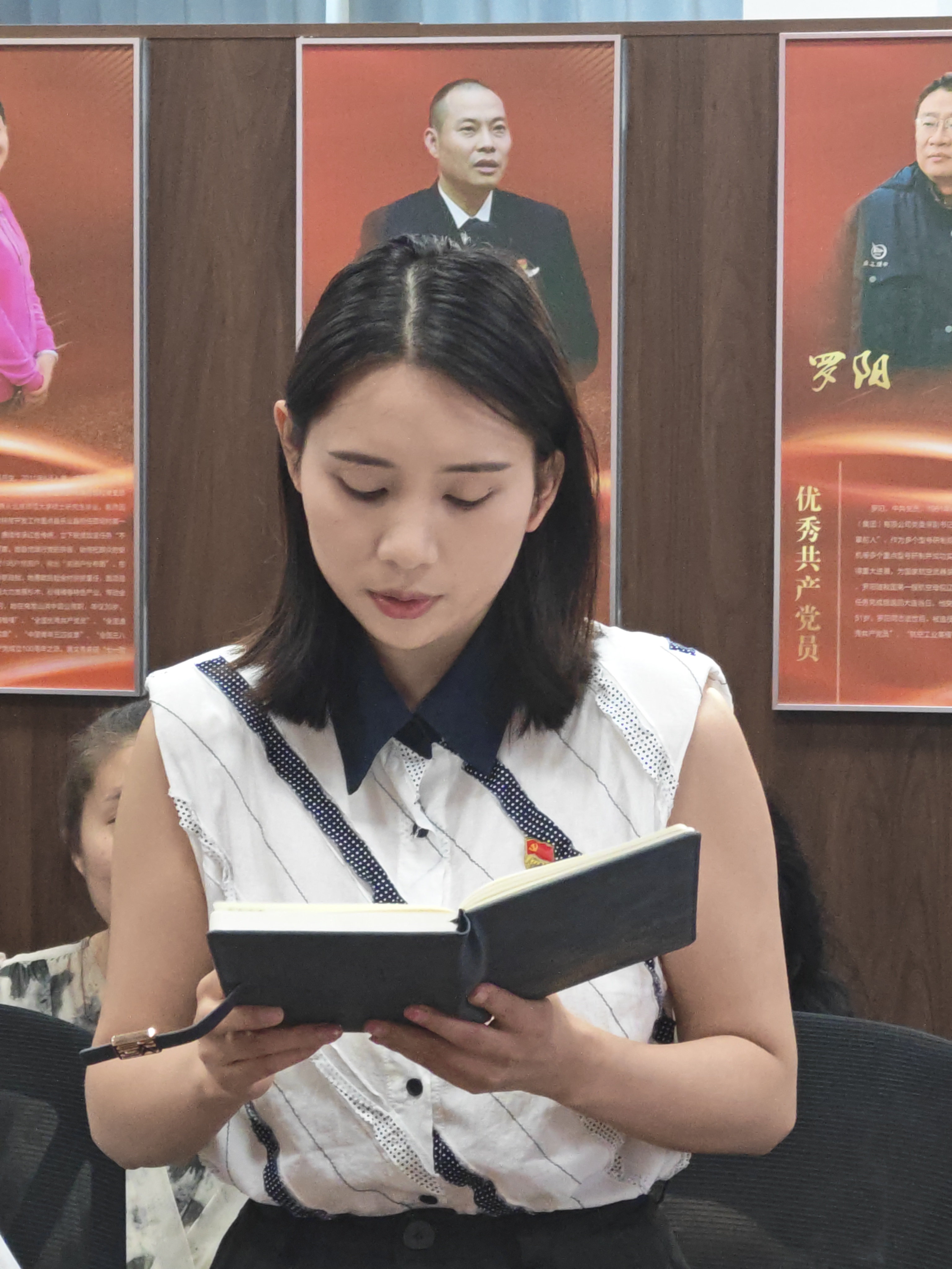 微信图片_20260630173239_216_1.jpg
