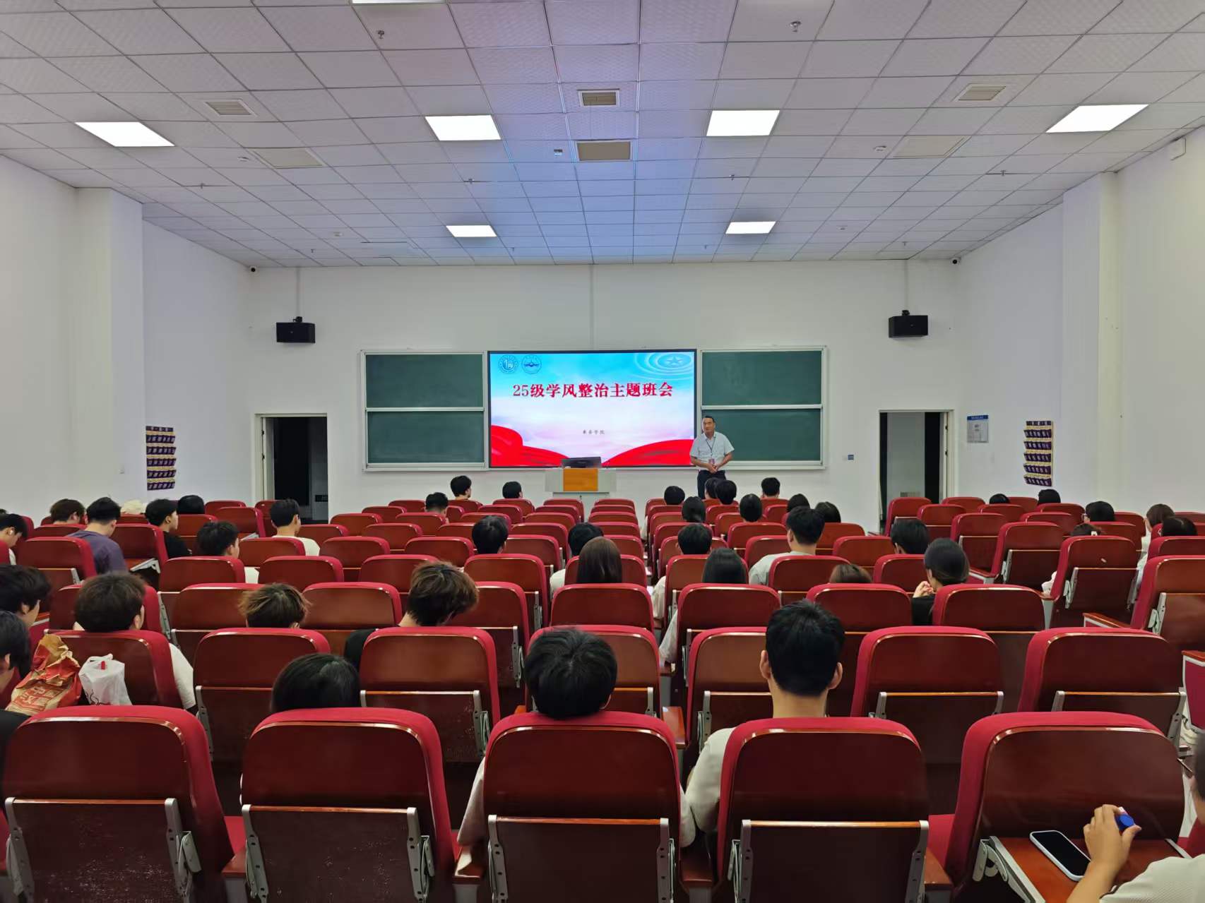 微信图片_20260902092437_151_148.jpg