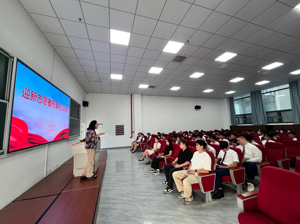 图片4.jpg