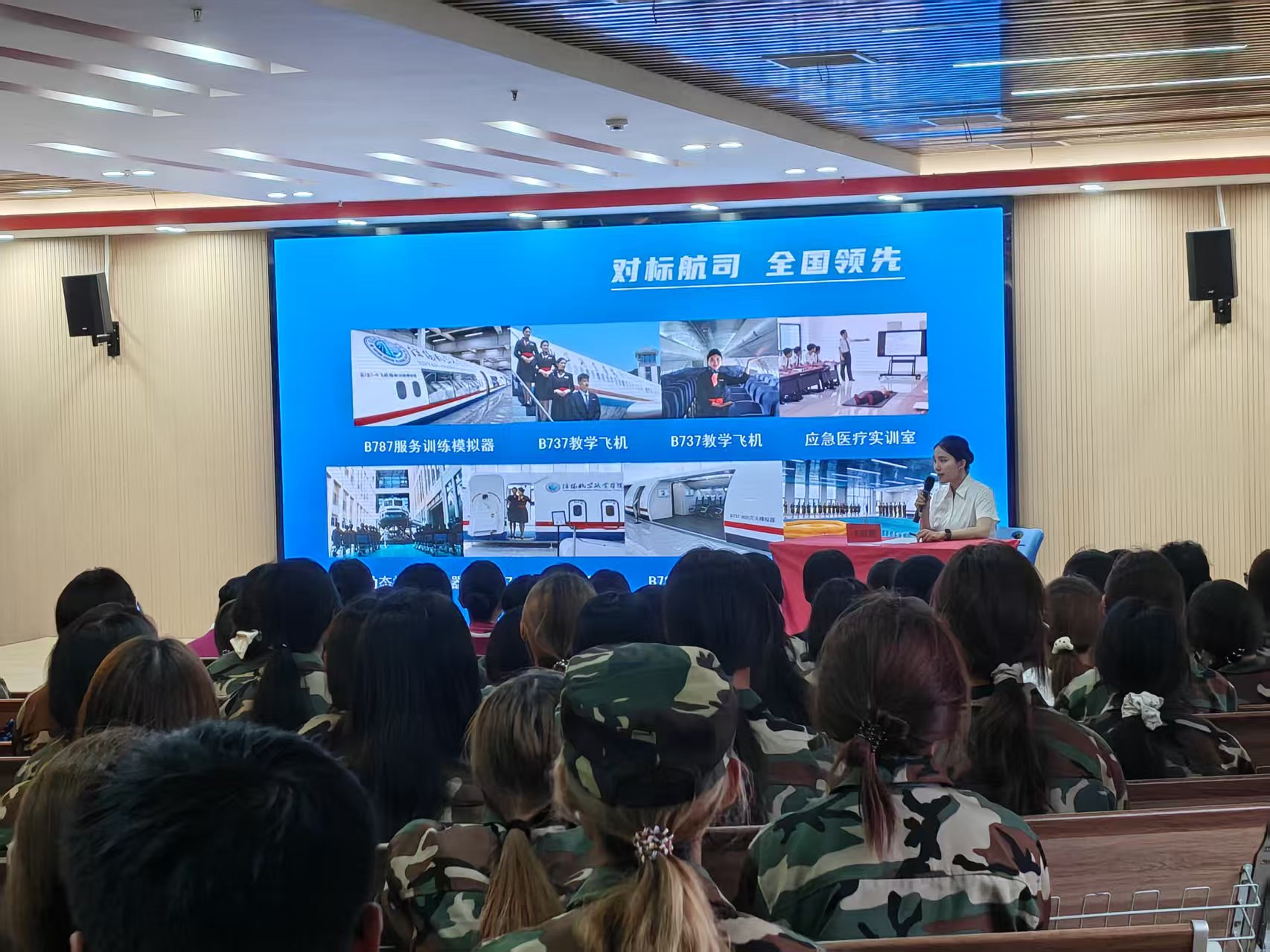 abcc65b8530be5ba6e6cf360c4dfb516.jpg