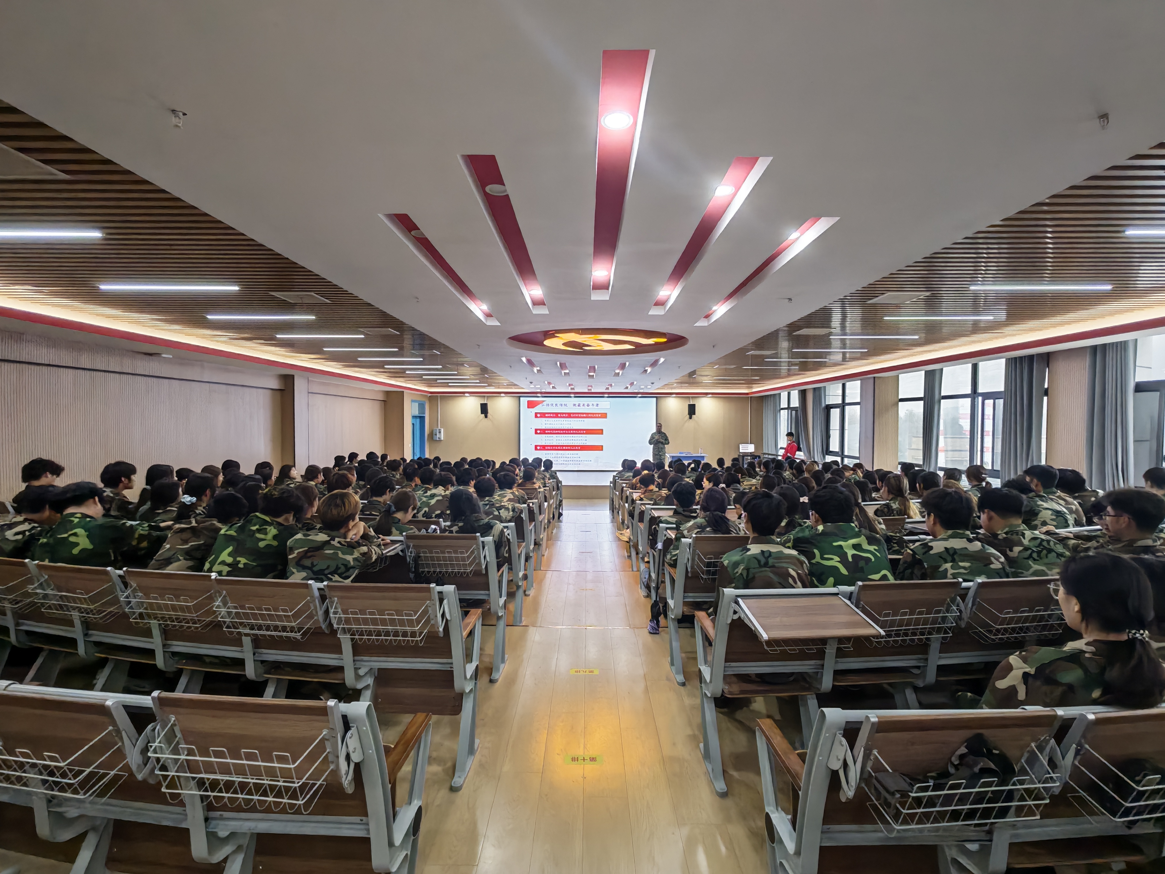 图片2.jpg