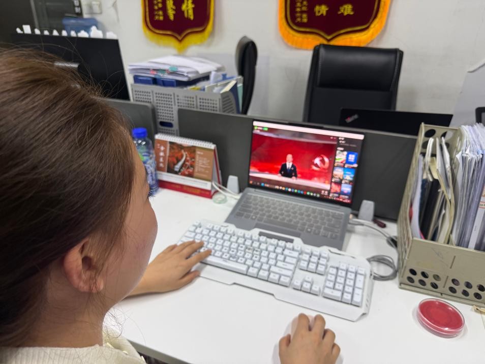 图片4.jpg