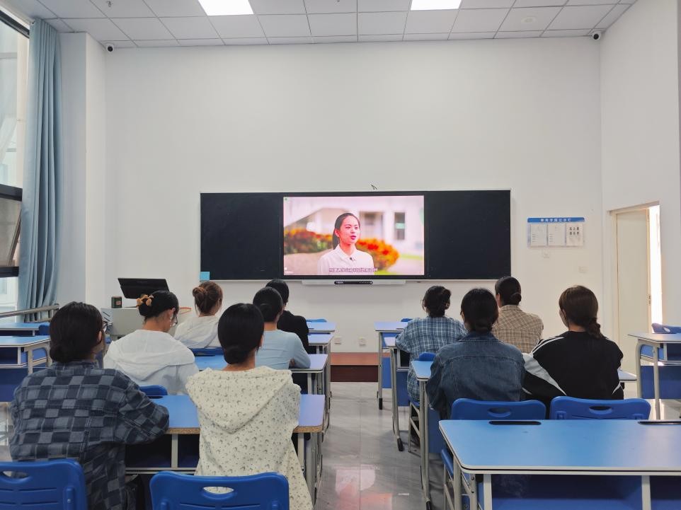 图片3.jpg