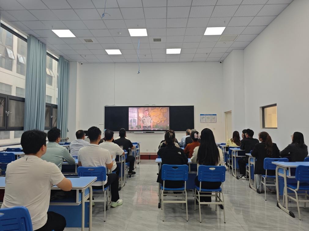 图片1.jpg