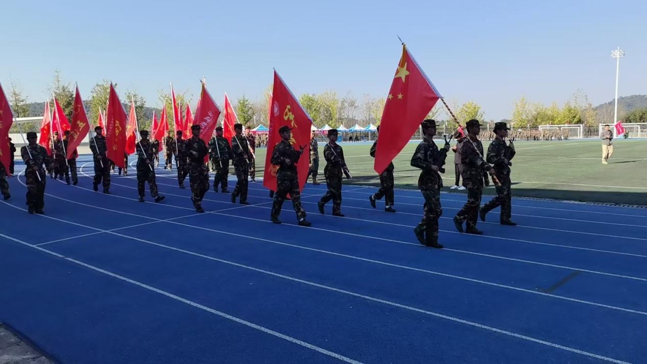 图片7.jpg