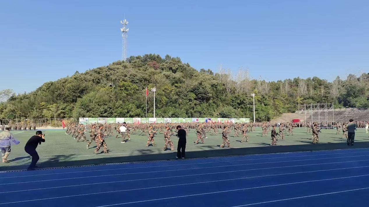 图片8.jpg