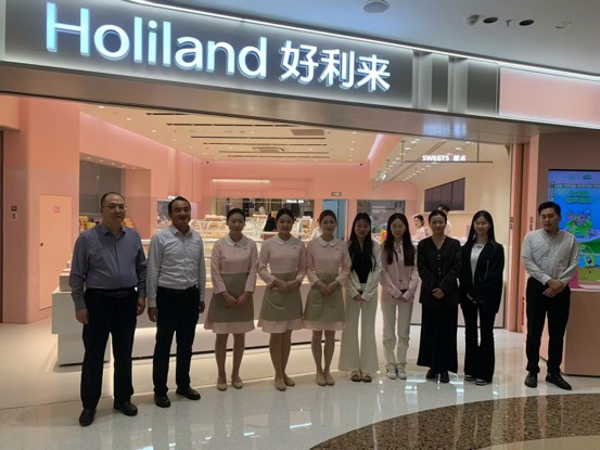 图片4.jpg