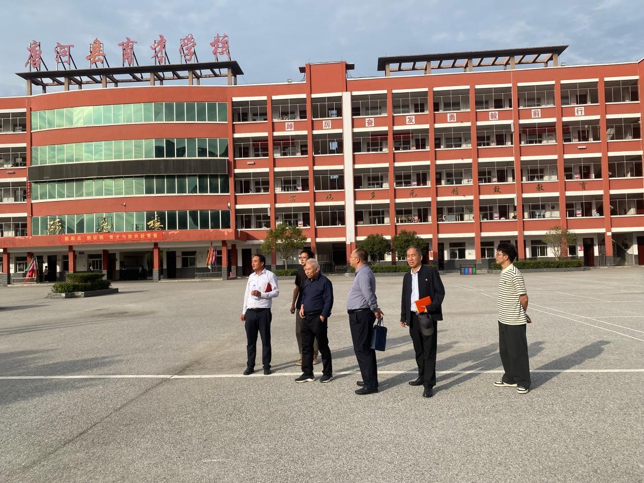 图片5.jpg