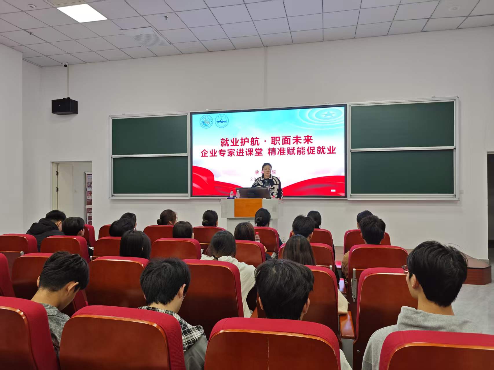 c805ea21398cc9d51af6b70011cdbf77.jpg